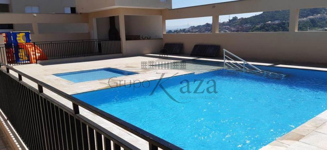 Apartamento com 2 Quartos à Venda, 73,00 m² - Foto 20