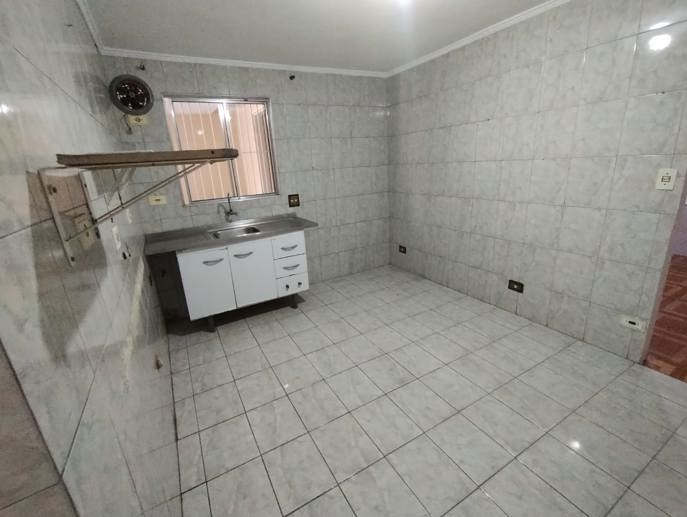 Casa com 3 Quartos à Venda - Foto 9