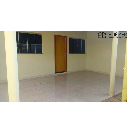 Casa com 2 Quartos à Venda, 170,00 m² - Foto 8