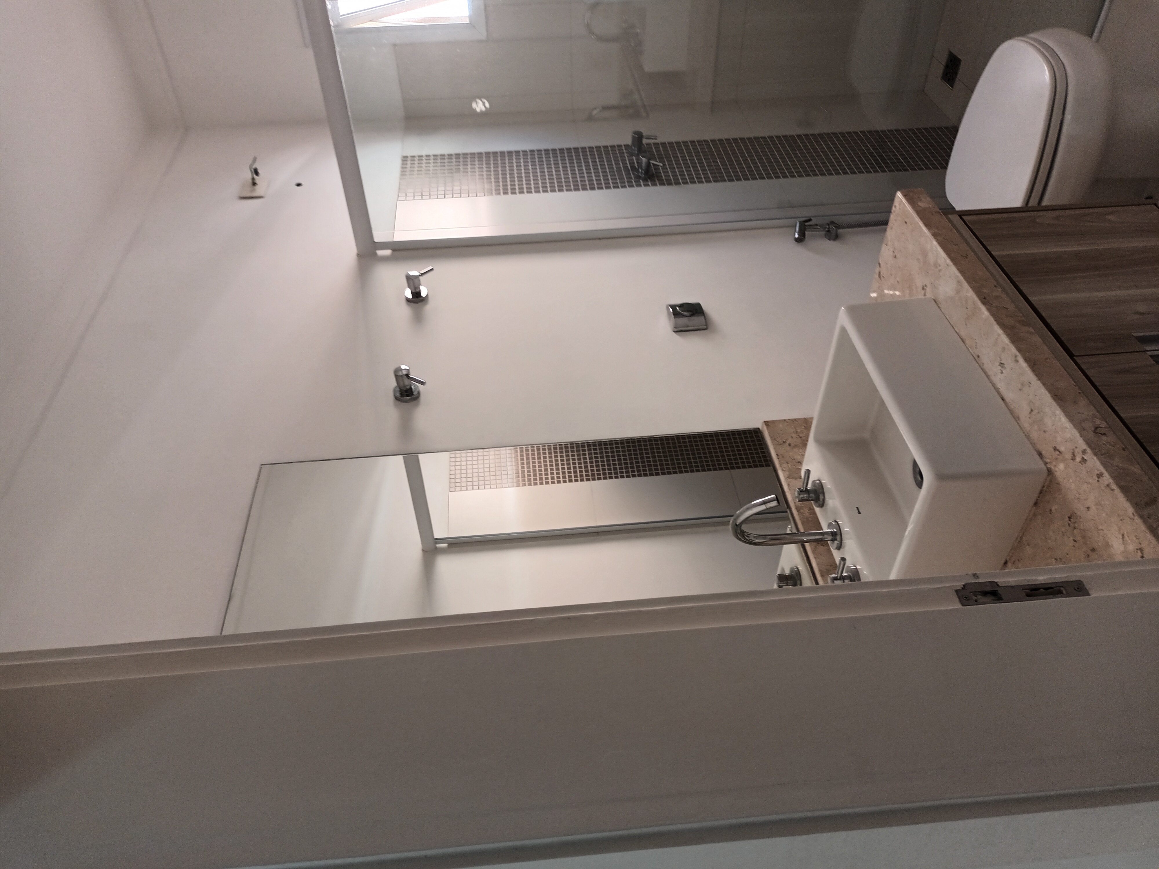 Casa com 3 Quartos à Venda, 333,55 m² - Foto 7