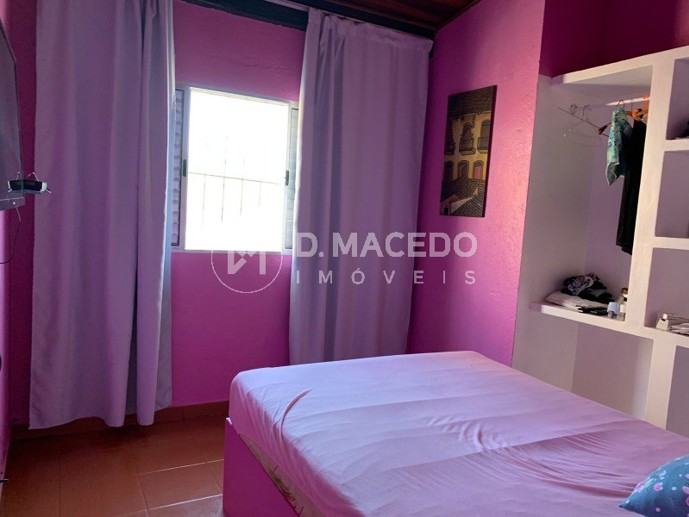 Casa com 2 Quartos à Venda - Foto 7