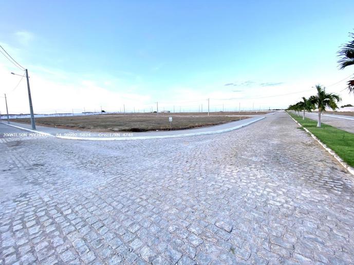 Terreno à Venda, 322,50 m² - Foto 16