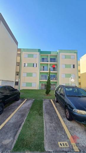 Apartamento com 2 Quartos à Venda, 55,00 m² - Foto 17