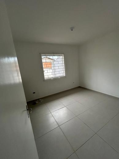Casa com 2 Quartos à Venda, 54,00 m² - Foto 11