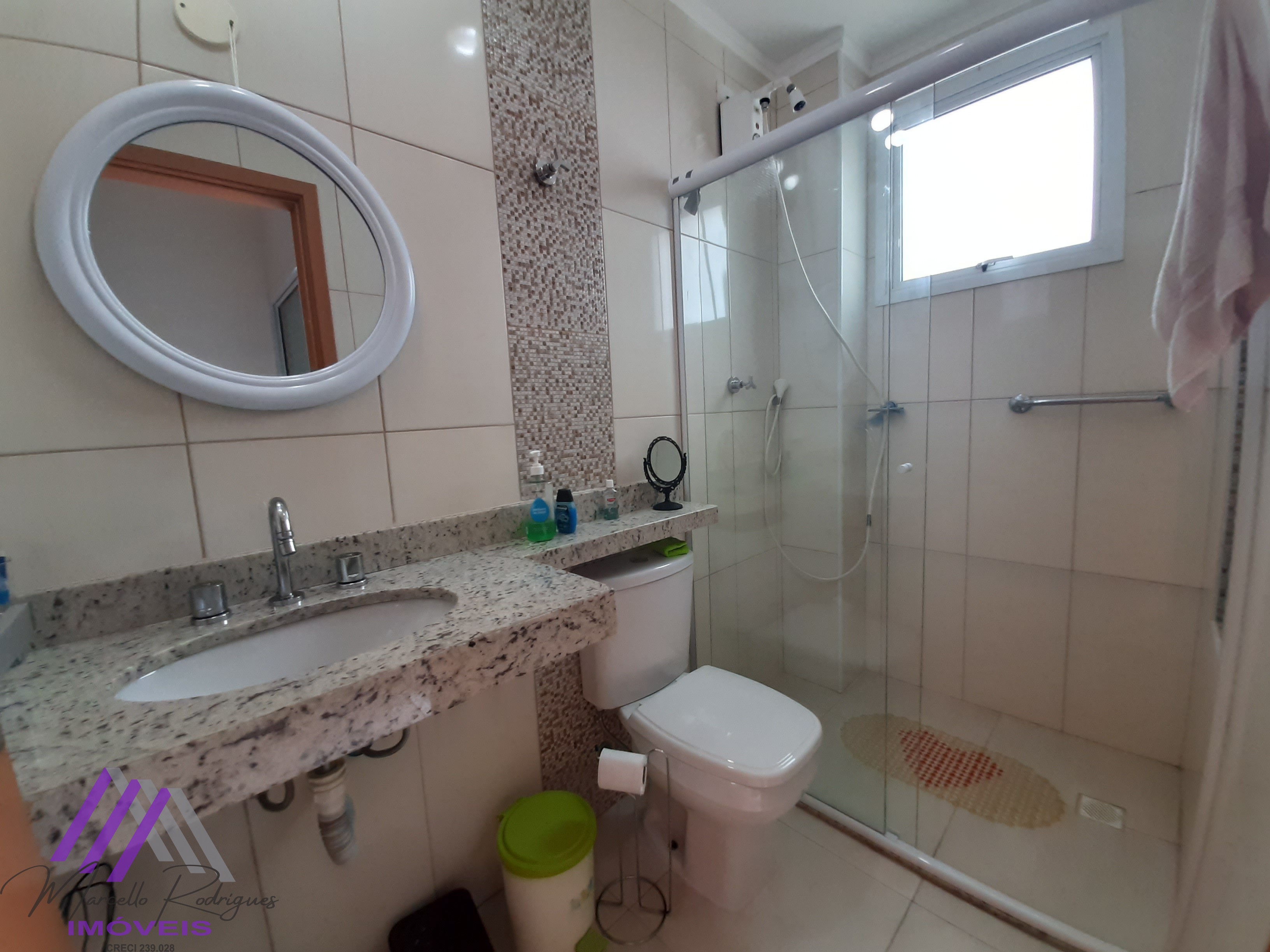 Apartamento com 2 Quartos à Venda, 148,00 m² - Foto 35