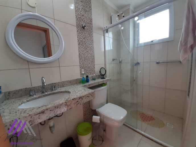 Apartamento com 2 Quartos à Venda, 148,00 m² - Foto 35