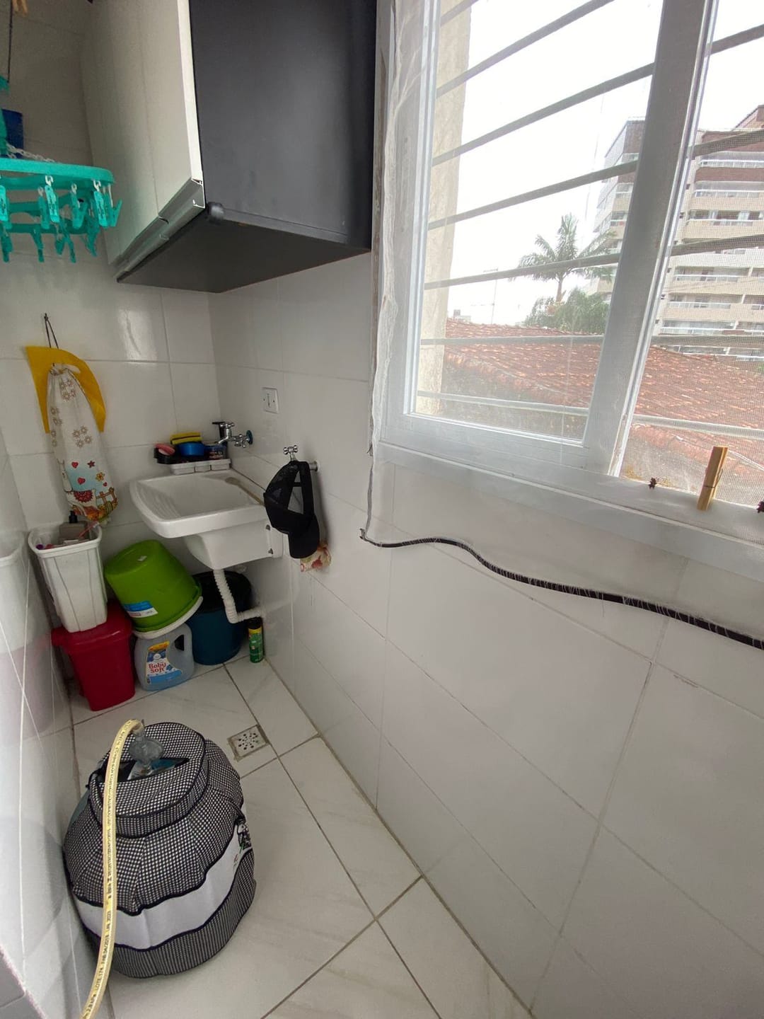 Casa com 2 Quartos para Temporada - Foto 2