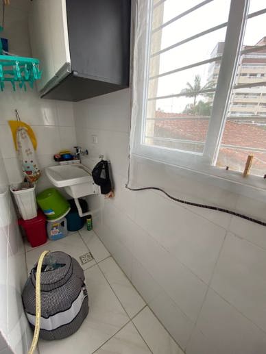 Casa com 2 Quartos para Temporada - Foto 2