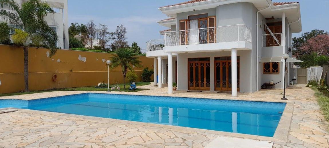 Casa com 4 Quartos à Venda, 1.220,00 m² - Foto 10