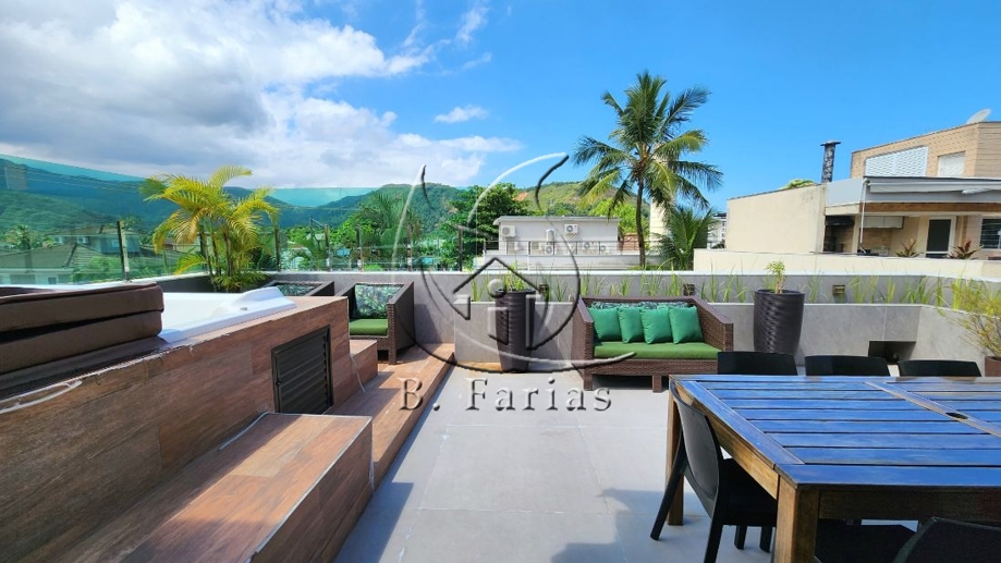 Casa com 4 Quartos à Venda, 325,00 m² - Foto 32