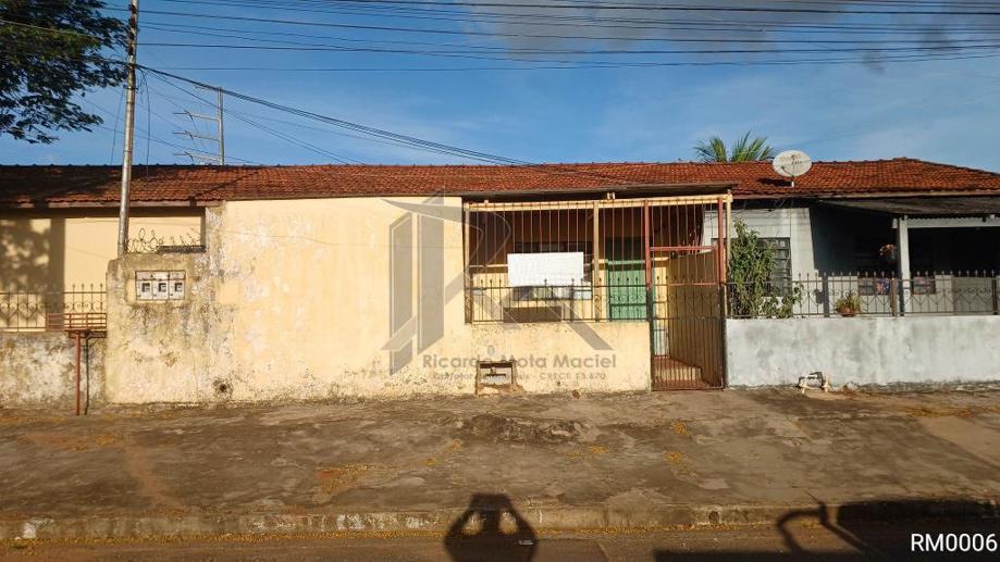 Casa com 2 Quartos à Venda, 360,00 m² - Foto 6