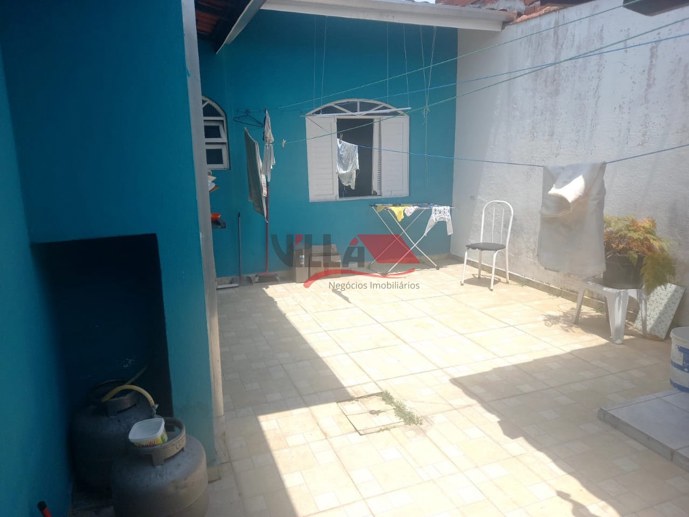 Casa com 3 Quartos à Venda, 250,00 m² - Foto 3