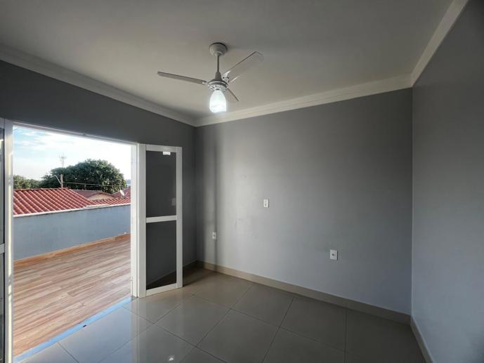 Casa com 5 Quartos à Venda, 290,00 m² - Foto 13