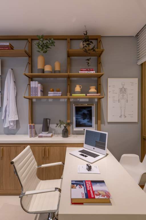 Comercial à Venda - Foto 17