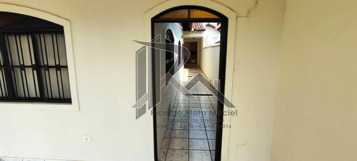 Casa com 3 Quartos à Venda, 337,00 m² - Foto 16