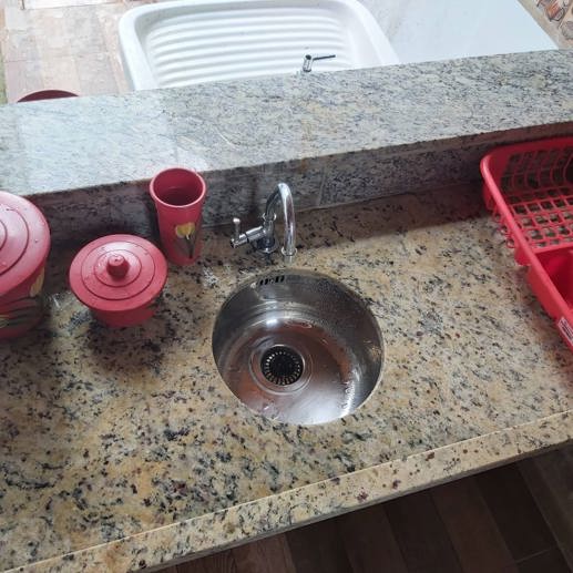 Casa com 2 Quartos para Temporada - Foto 44