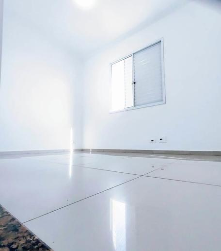 Apartamento com 3 Quartos à Venda, 64,00 m² - Foto 8