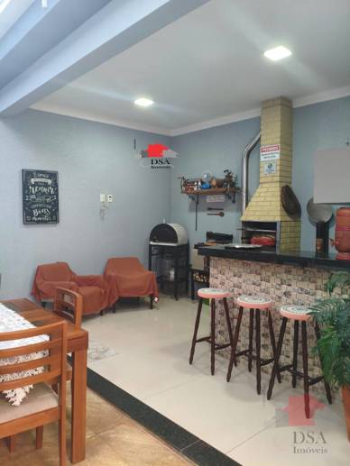 Casa com 3 Quartos à Venda, 250,00 m² - Foto 6