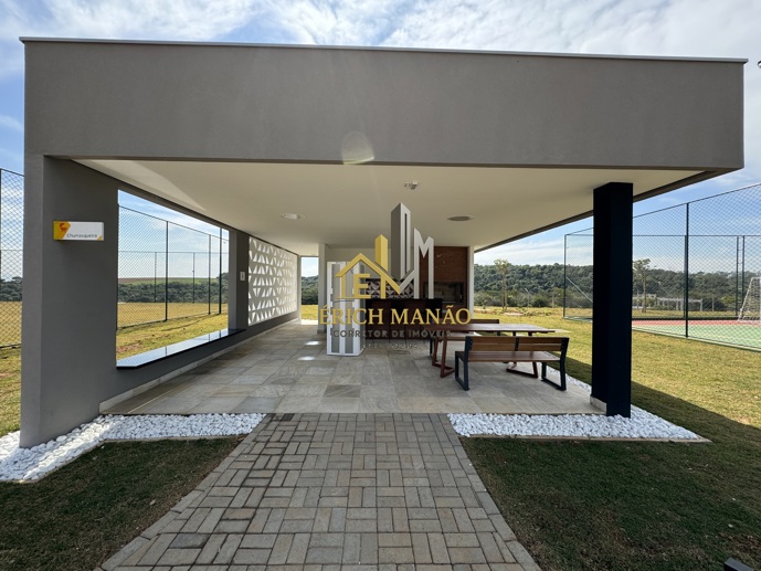 Terreno à Venda, 352,00 m² - Foto 17