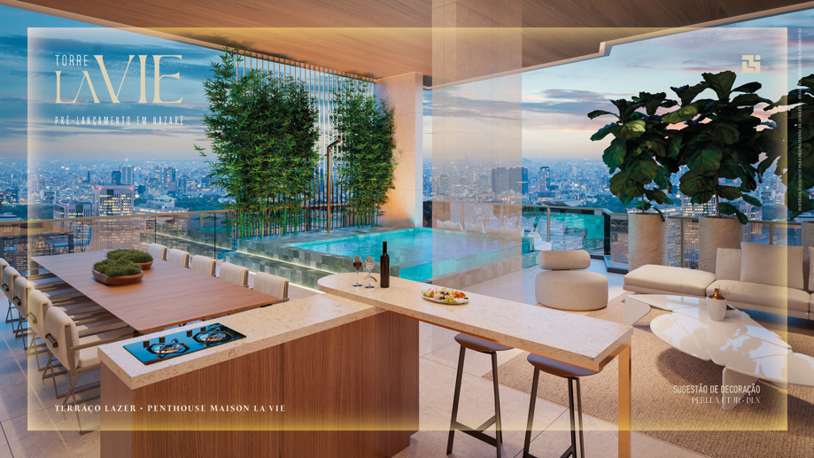 Apartamento com 4 Quartos à Venda, 188,00 m² - Foto 12