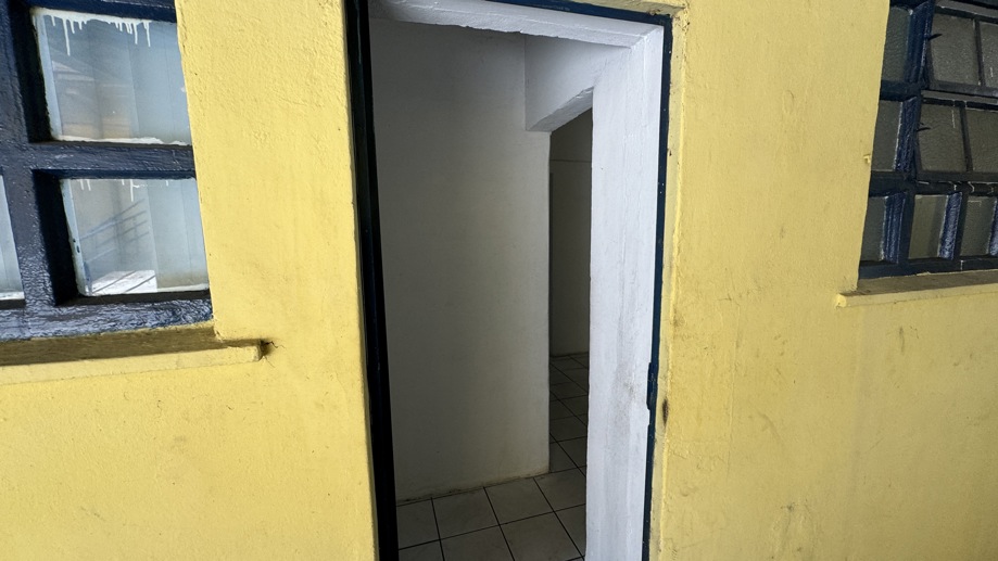 Comercial à Venda - Foto 11