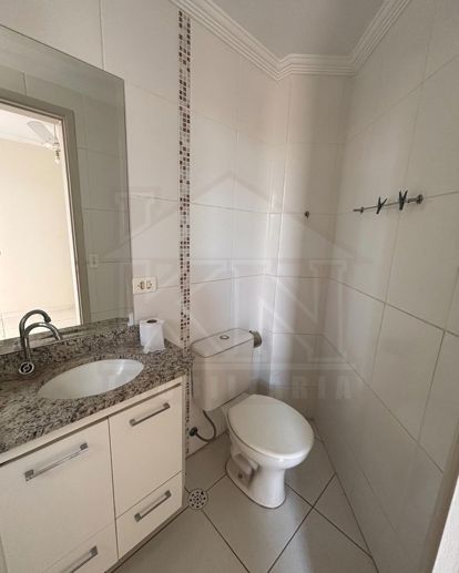 Apartamento com 2 Quartos à Venda, 70,84 m² - Foto 6