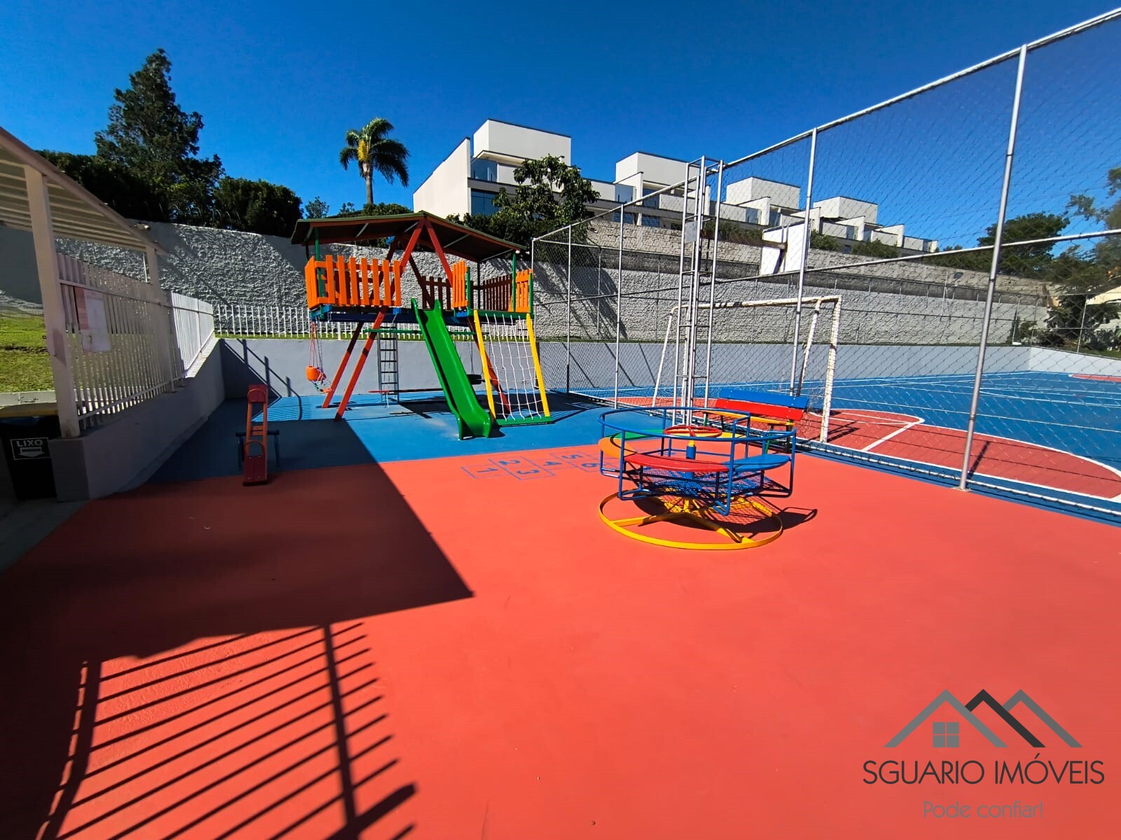 Apartamento com 3 Quartos à Venda, 72,92 m² - Foto 31