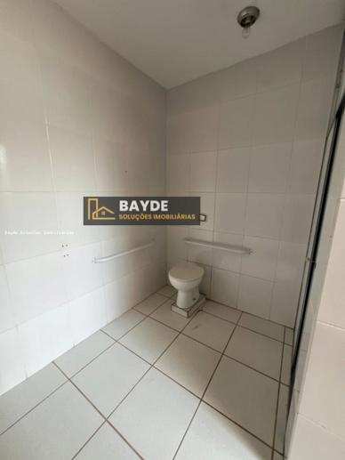 Comercial à Venda, 214,00 m² - Foto 4