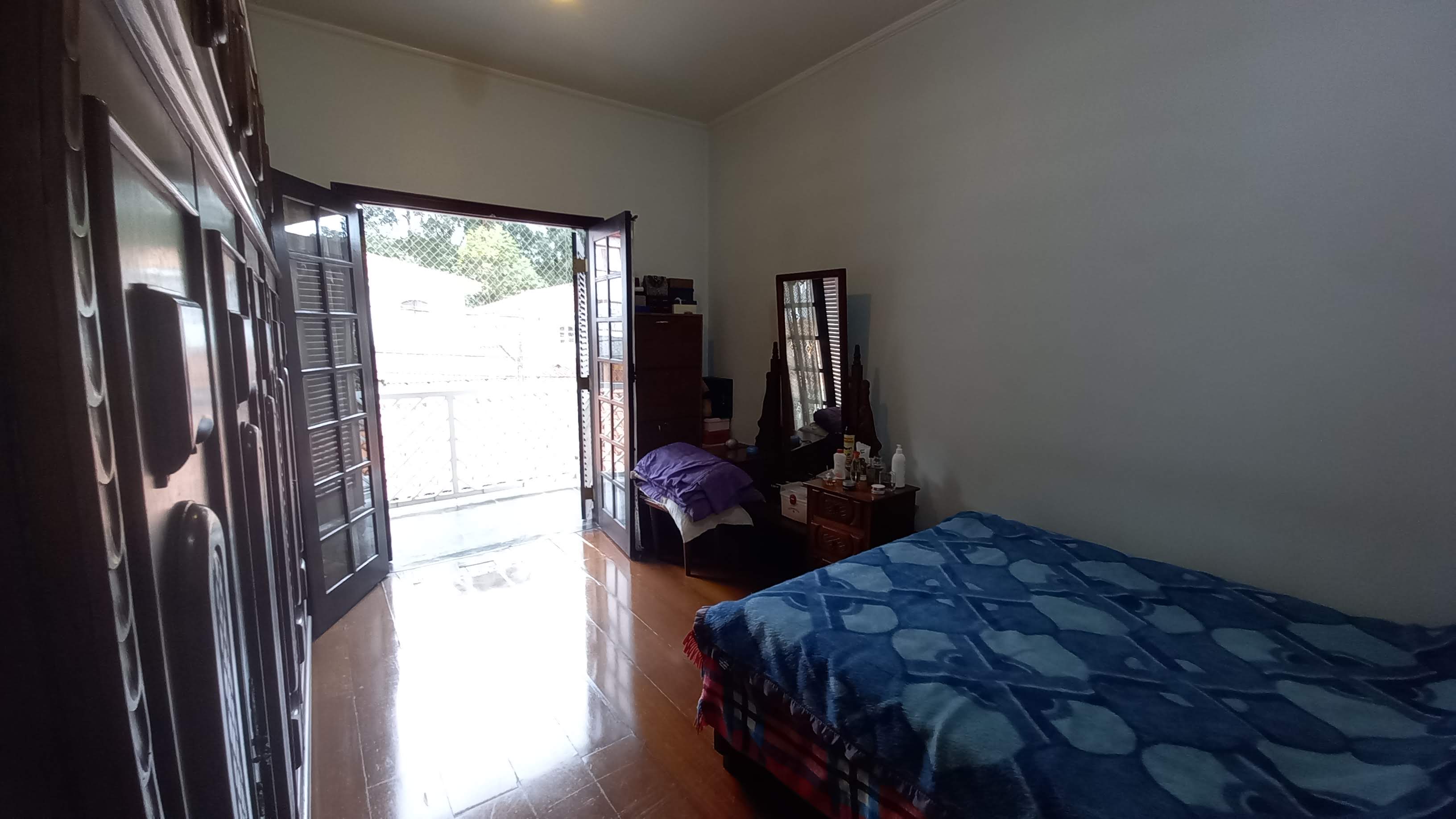 Casa com 3 Quartos à Venda, 185,00 m² - Foto 9