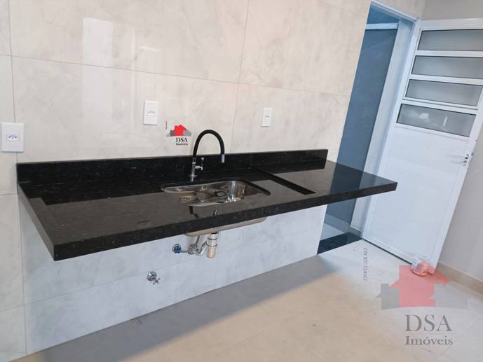 Casa com 2 Quartos à Venda, 125,00 m² - Foto 15