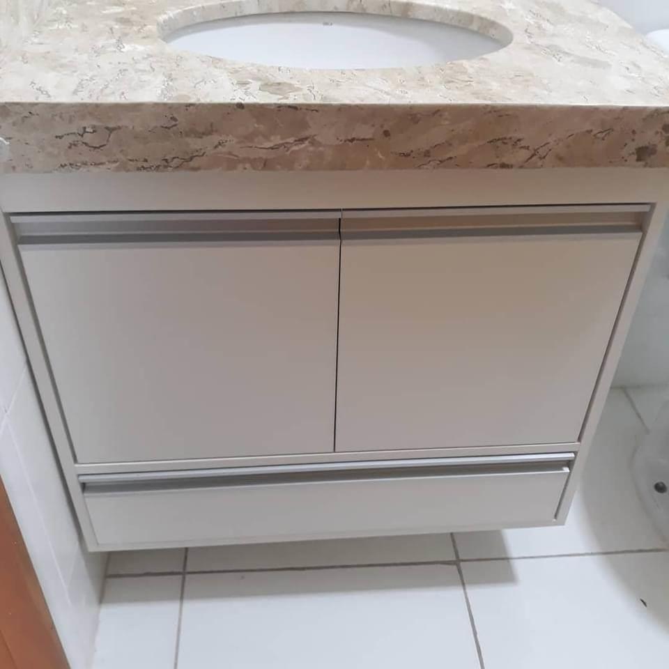 Apartamento com 2 Quartos à Venda, 73,00 m² - Foto 16