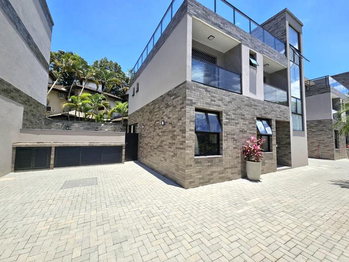 Casa para Temporada, 325,00 m² - Foto 24