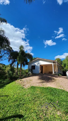 Rural à Venda, 3.025,00 m² - Foto 1