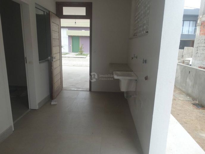 Casa com 4 Quartos à Venda, 450,00 m² - Foto 9