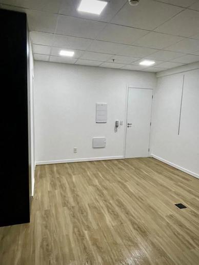 Comercial à Venda, 36,00 m² - Foto 1