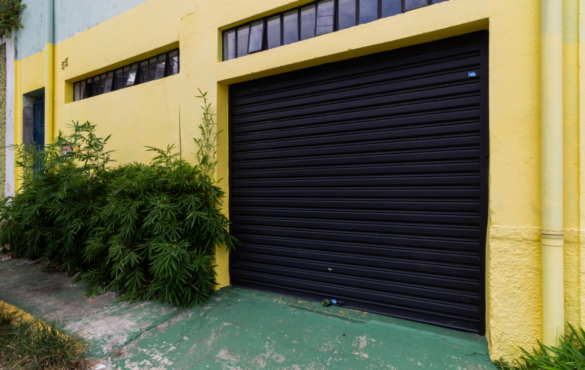 Casa com 3 Quartos à Venda, 282,00 m² - Foto 31