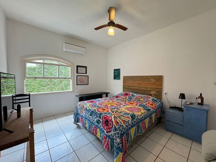 Casa com 3 Quartos para Temporada, 200,00 m² - Foto 17