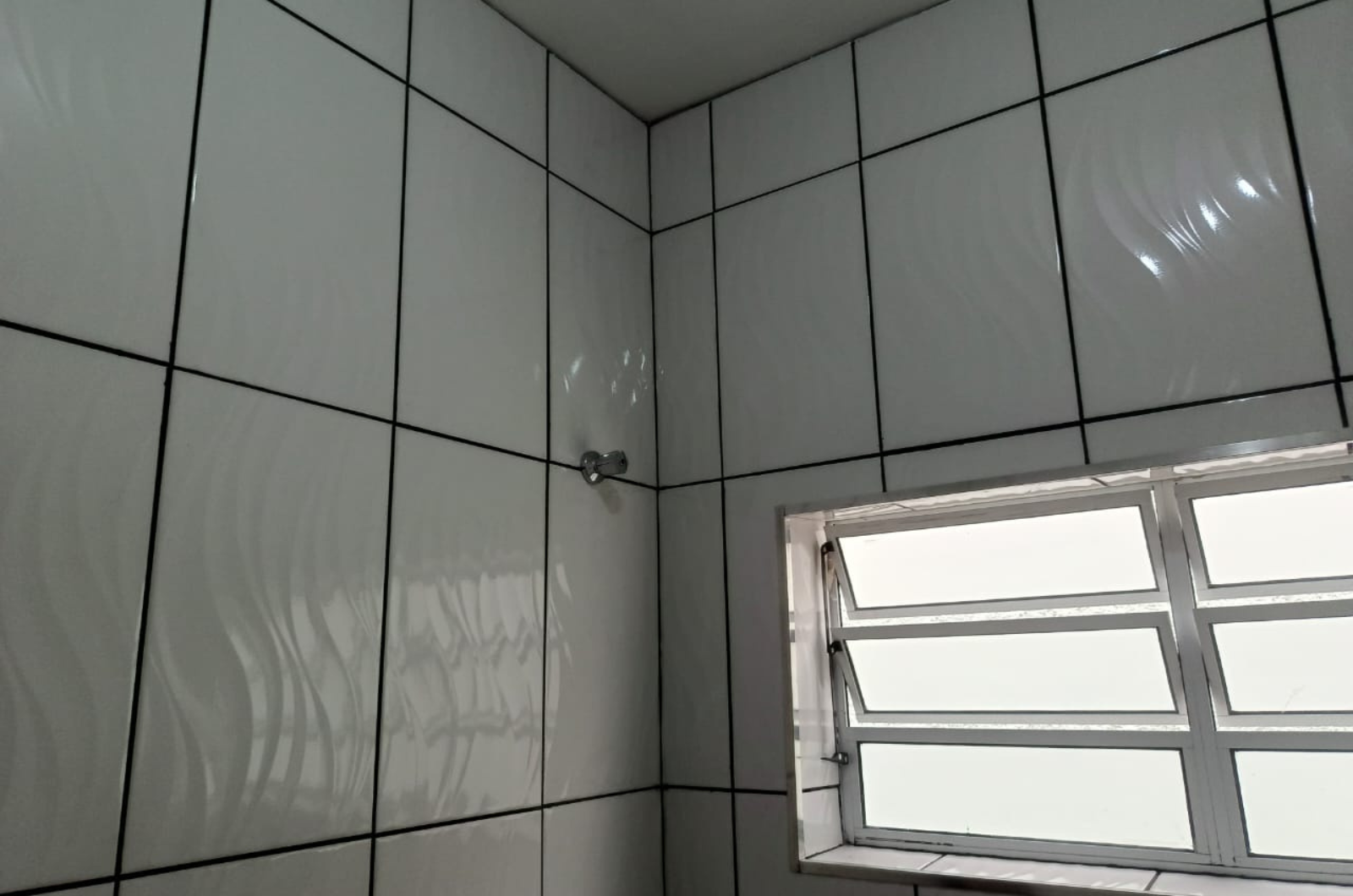 Casa com 2 Quartos à Venda - Foto 16