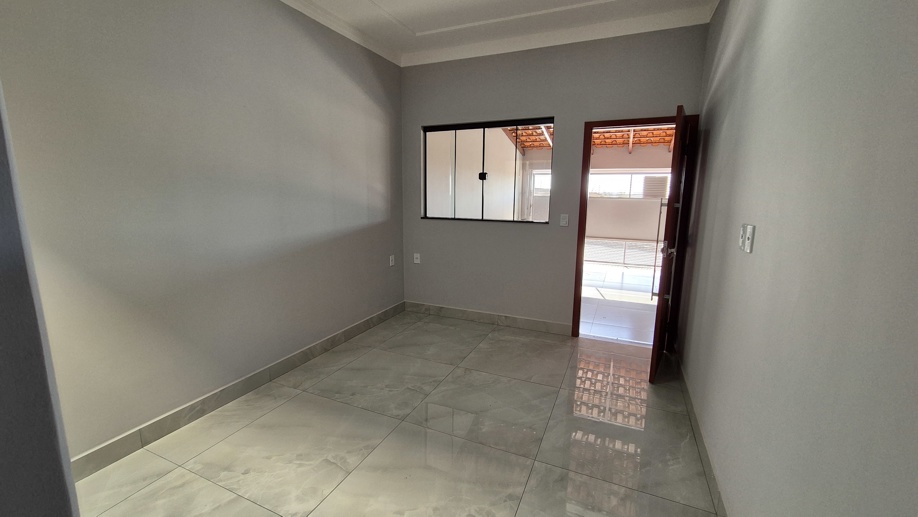 Casa com 3 Quartos à Venda, 220,00 m² - Foto 17