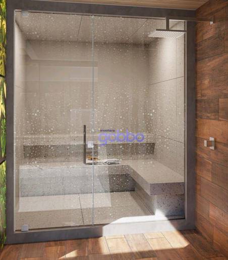 Apartamento com 3 Quartos à Venda, 85,00 m² - Foto 5