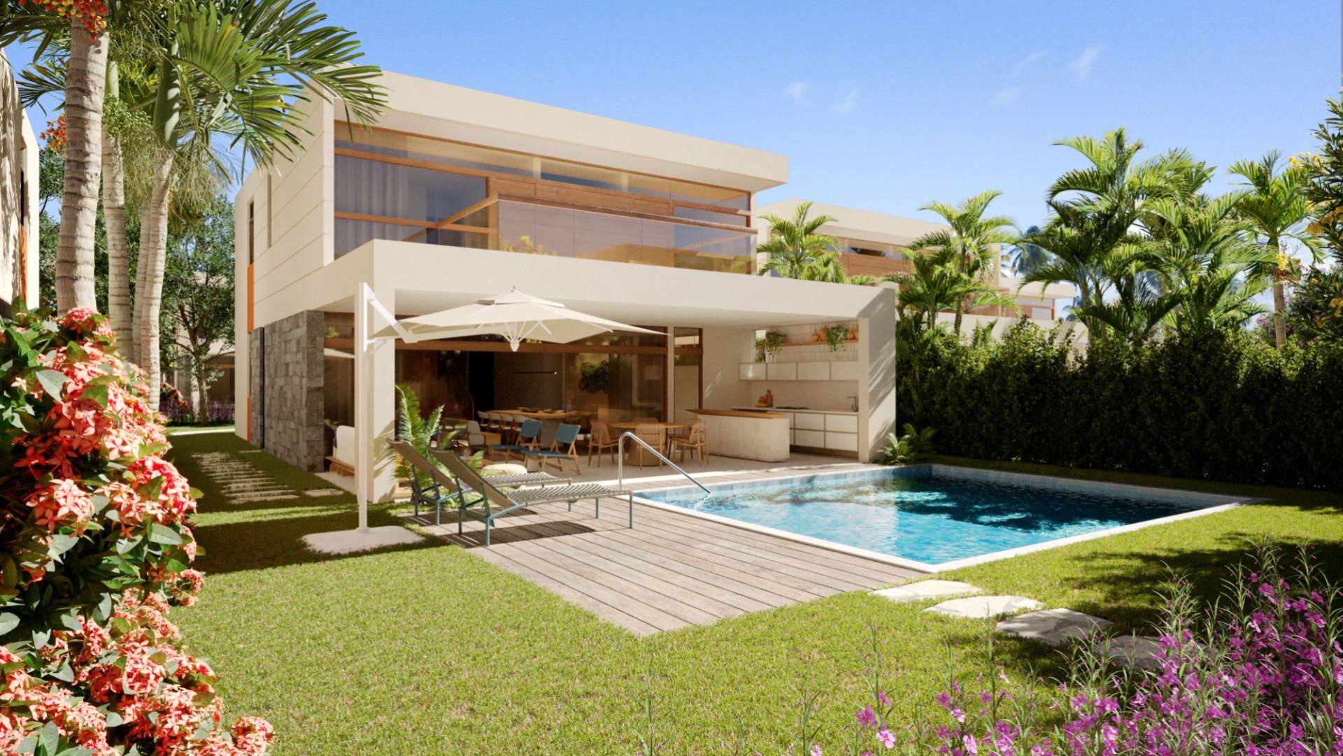 Apartamento com 3 Quartos à Venda, 237,00 m² - Foto 14