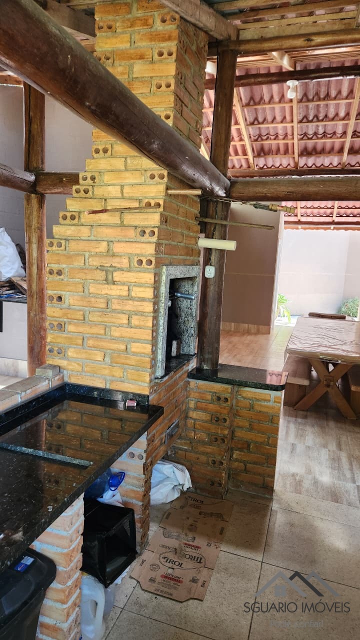 Rural à Venda, 6.530,00 m² - Foto 7