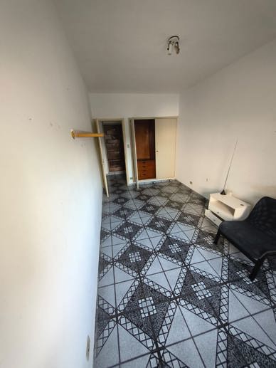 Apartamento com 3 Quartos à Venda, 166,00 m² - Foto 21
