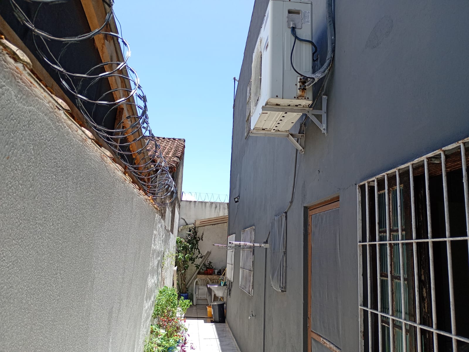 Casa com 4 Quartos à Venda - Foto 37