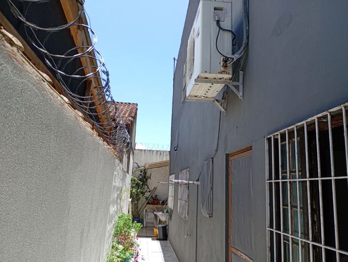Casa com 4 Quartos à Venda - Foto 37