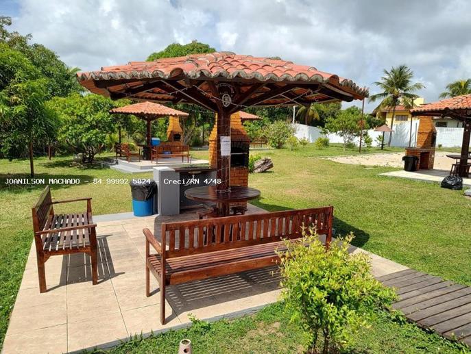 Casa com 4 Quartos à Venda, 300,00 m² - Foto 3