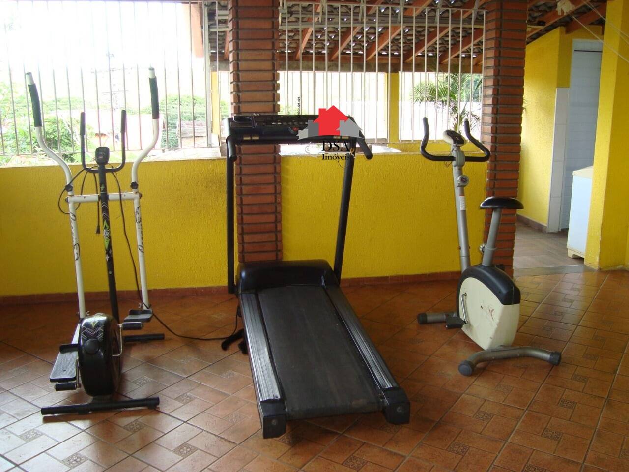 Casa com 3 Quartos à Venda, 250,00 m² - Foto 15