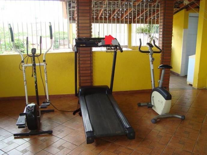 Casa com 3 Quartos à Venda, 250,00 m² - Foto 15