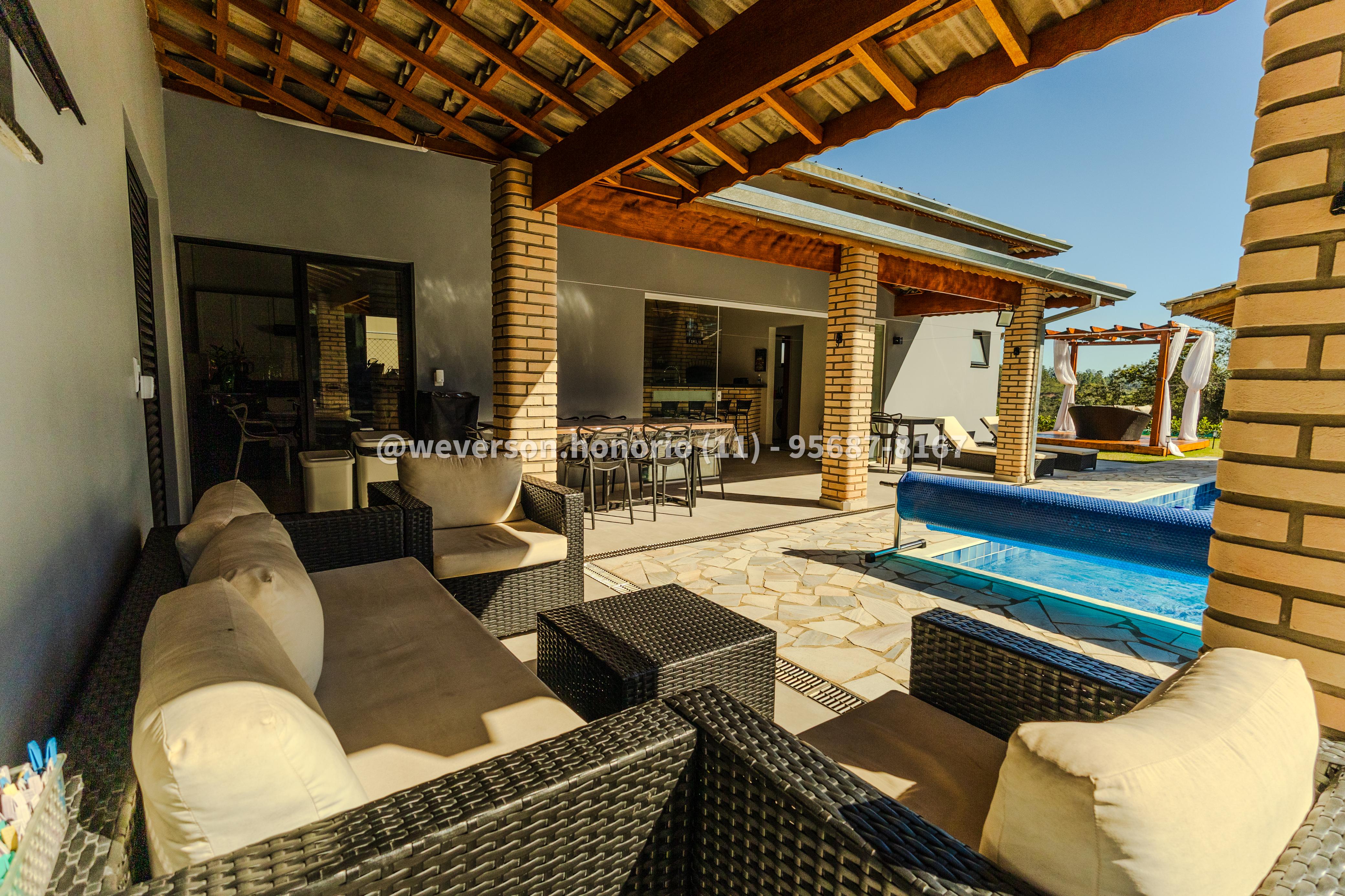 Casa com 3 Quartos à Venda, 1.088,00 m² - Foto 25