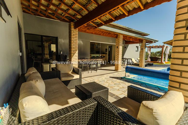 Casa com 3 Quartos à Venda, 1.088,00 m² - Foto 25